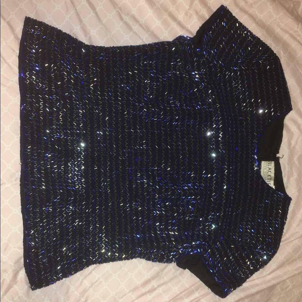 Shirt - Picture 2 of 2